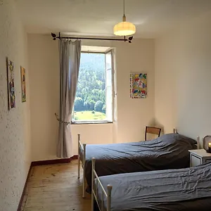 La Caminada Vielha Montaillou